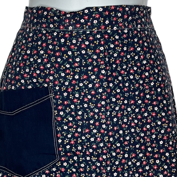 Vintage Apron - Picture 2 of 4